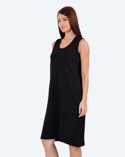 فستان دربى كتBeNeshty (S-XL)