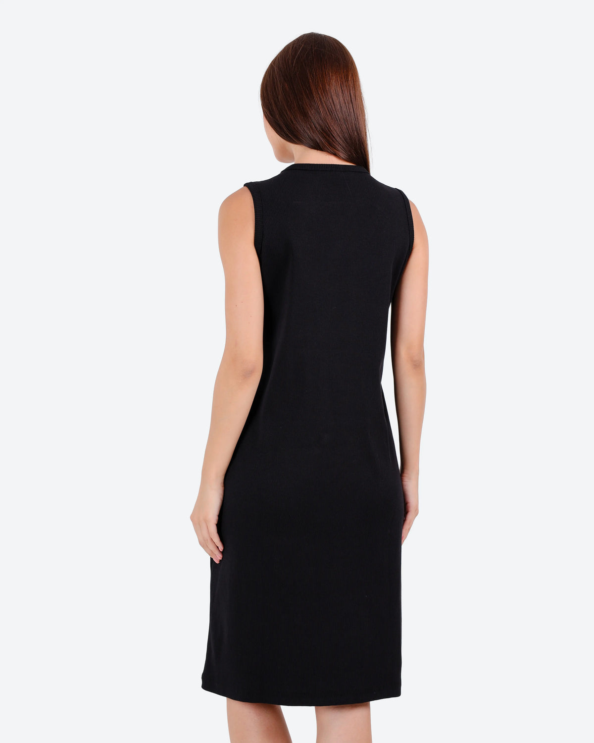 فستان دربى كتBeNeshty (S-XL)