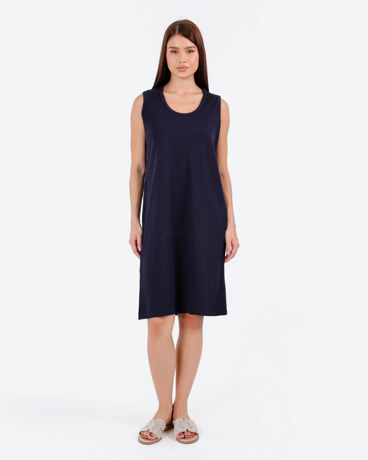 فستان دربى كتBeNeshty (S-XL)