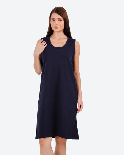 فستان دربى كتBeNeshty (S-XL)