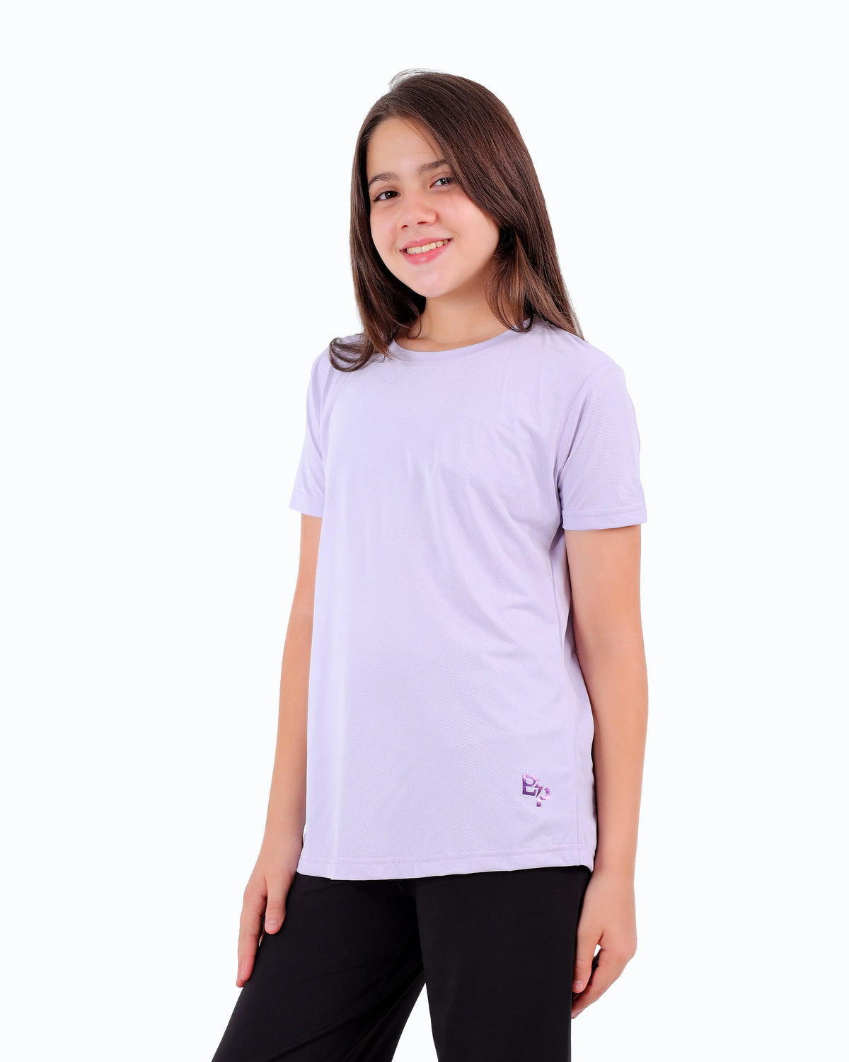تيشرت روزيتا ساده B&p-BeNeshty12-18