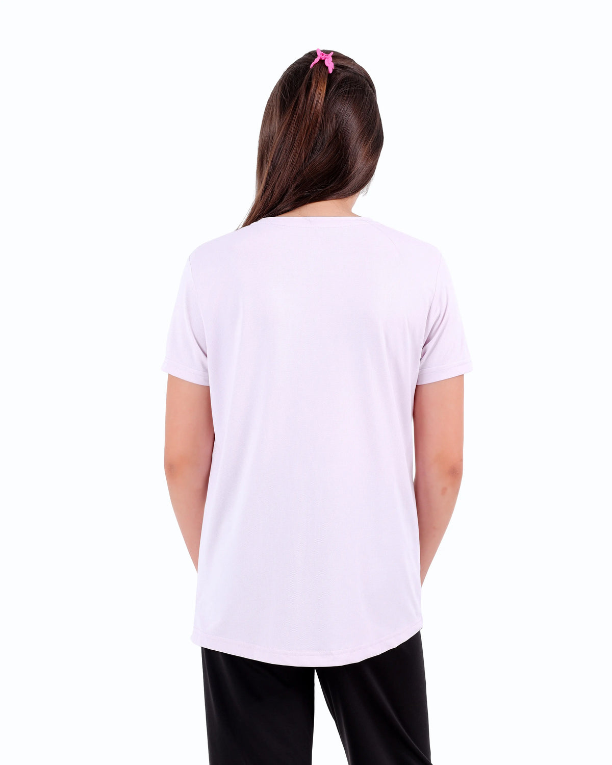 تيشرت روزيتا ساده B&p-BeNeshty12-18