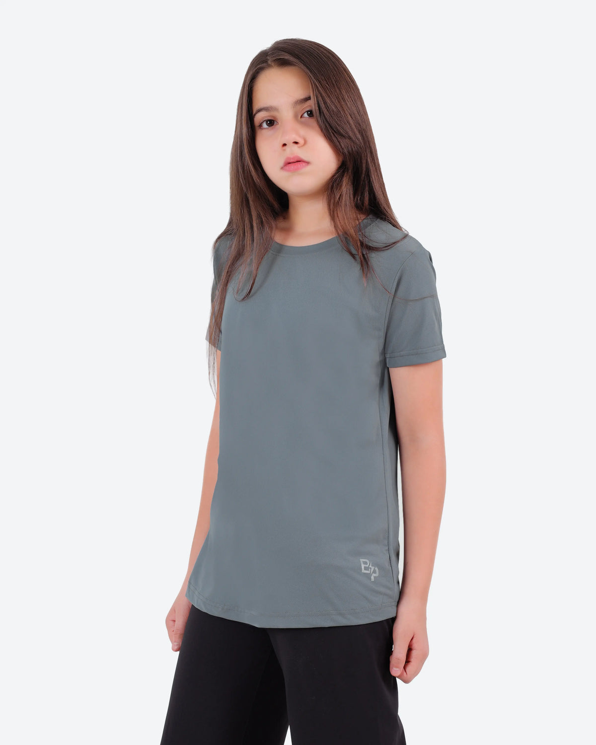 تيشرت روزيتا ساده B&p-BeNeshty12-18