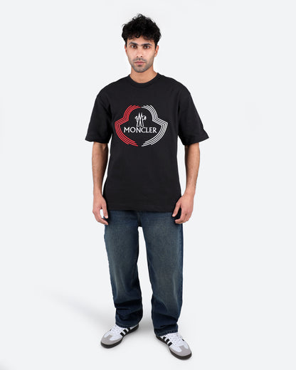 Relaxed Fit Jeans