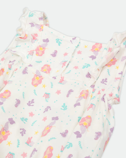 سالوبيت بيبي كت كرانيش JUNIOR 3-12m 1804
