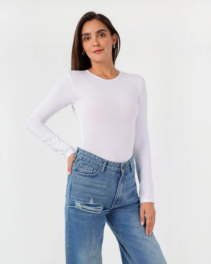 كاش قطن بكم كباسيل BeNeshty-xs-xl
