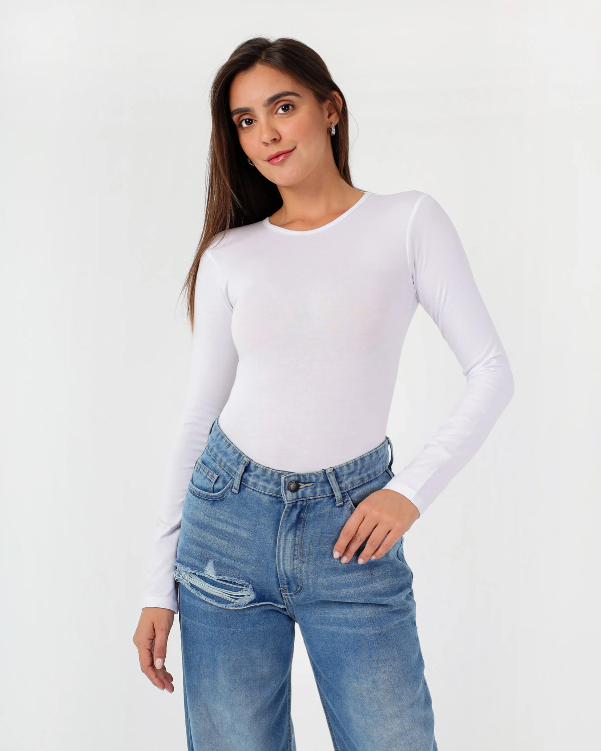 كاش قطن بكم كباسيل BeNeshty-xs-xl