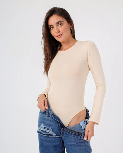 كاش قطن بكم كباسيل BeNeshty-xs-xl