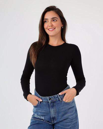 كاش قطن بكم كباسيل BeNeshty-xs-xl