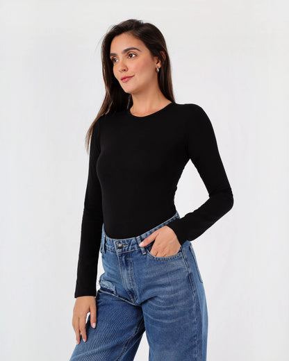كاش قطن بكم كباسيل BeNeshty-xs-xl