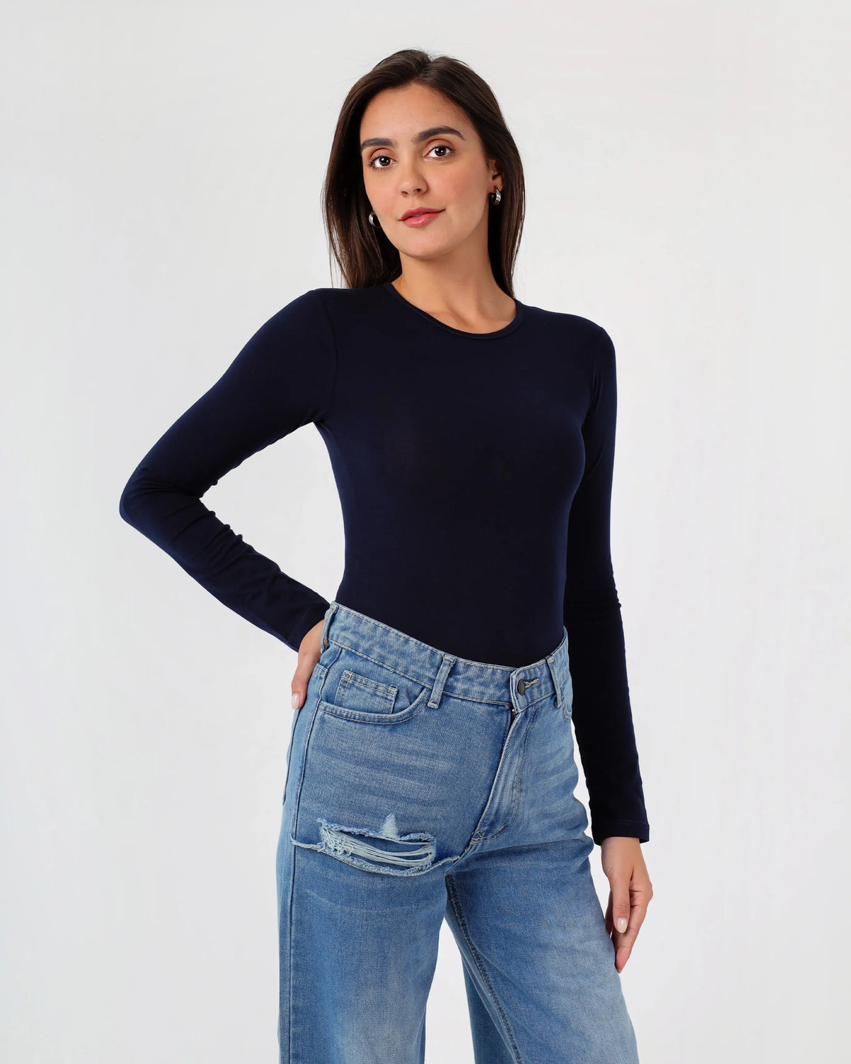 كاش قطن بكم كباسيل BeNeshty-xs-xl