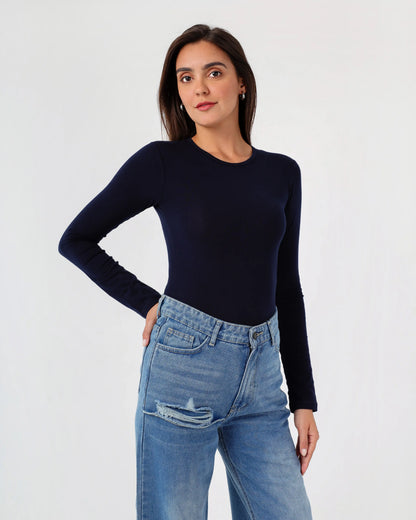 كاش قطن بكم كباسيل BeNeshty-xs-xl