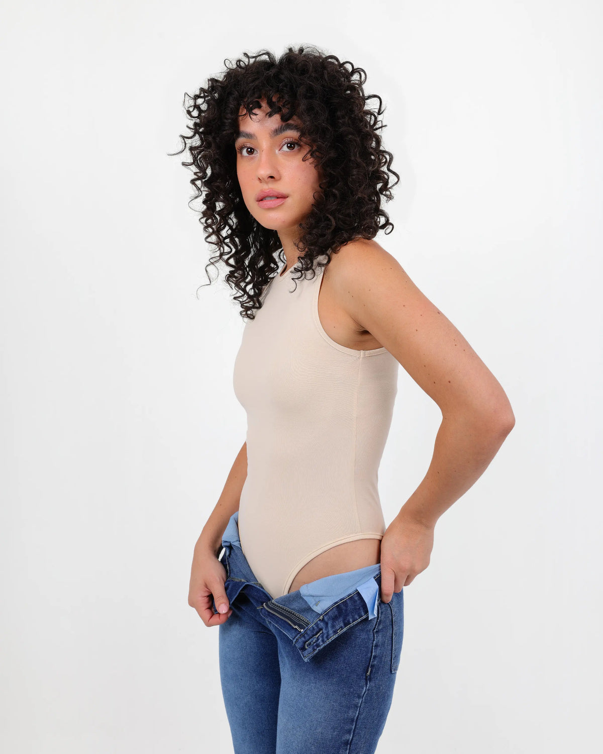 كاش كت كباسين xs-xl - - BeNeshty