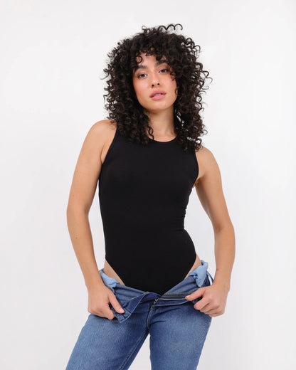 كاش كت كباسين xs-xl - - BeNeshty