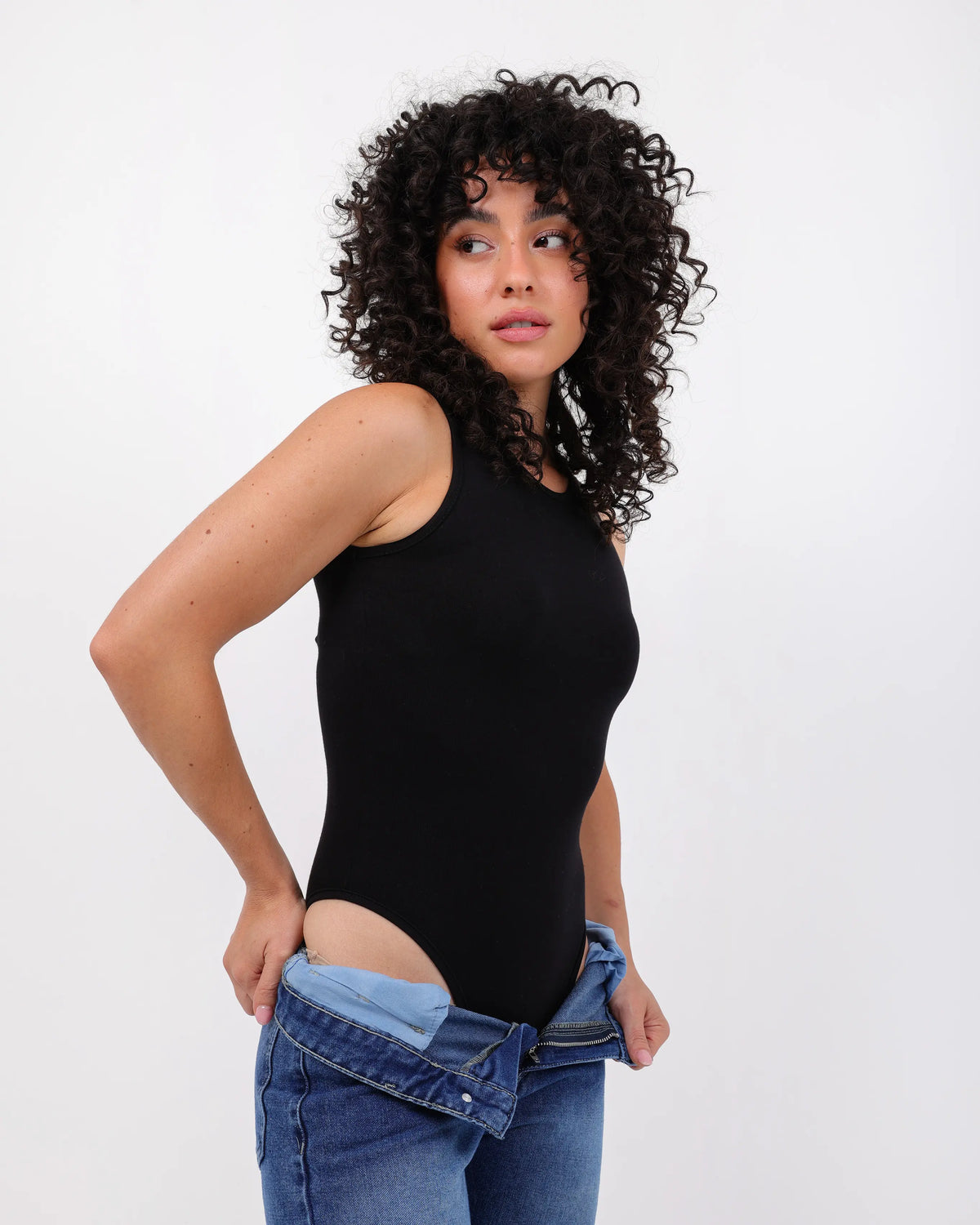 كاش كت كباسين xs-xl - - BeNeshty