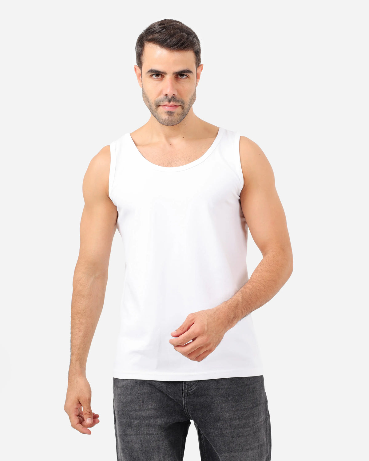 فانله باك 3 ق M-2XL BeNeshty