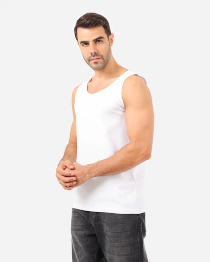 فانله باك 3 ق M-2XL BeNeshty