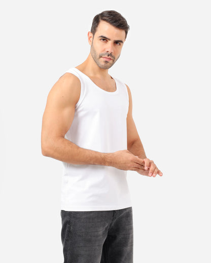 فانله باك 3 ق M-2XL BeNeshty
