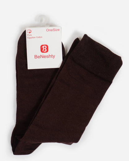 سوكيت رجالي ساق Beneshty 45-40