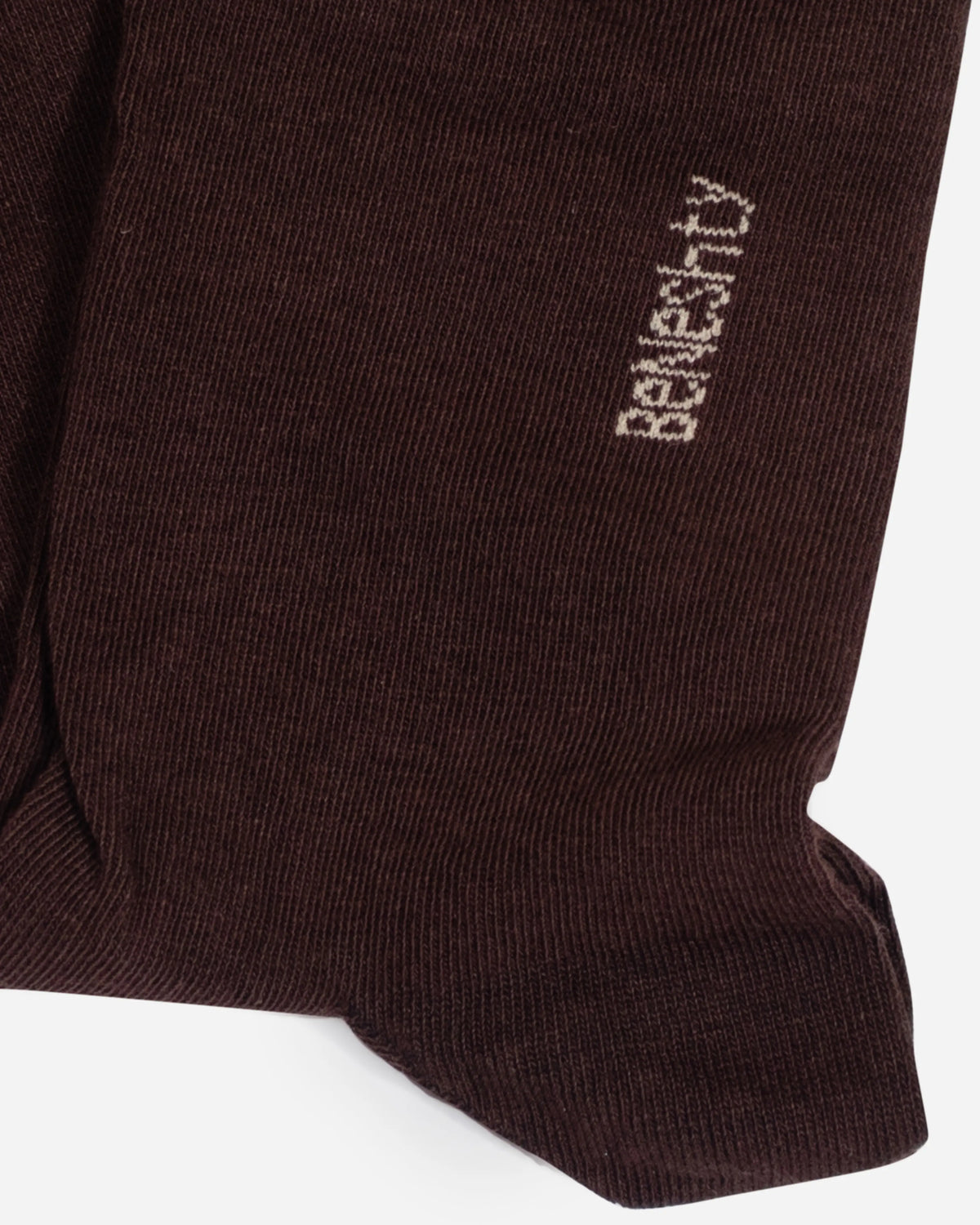 سوكيت رجالي ساق Beneshty 45-40