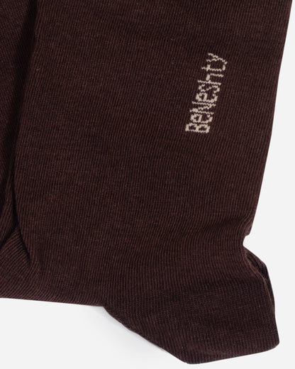 سوكيت رجالي ساق Beneshty 45-40