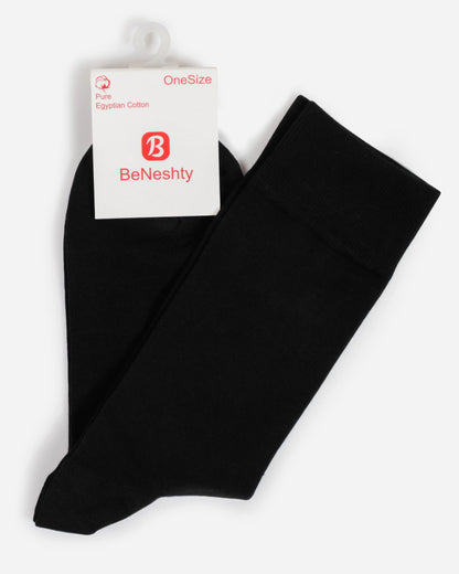 سوكيت رجالي ساق Beneshty 45-40