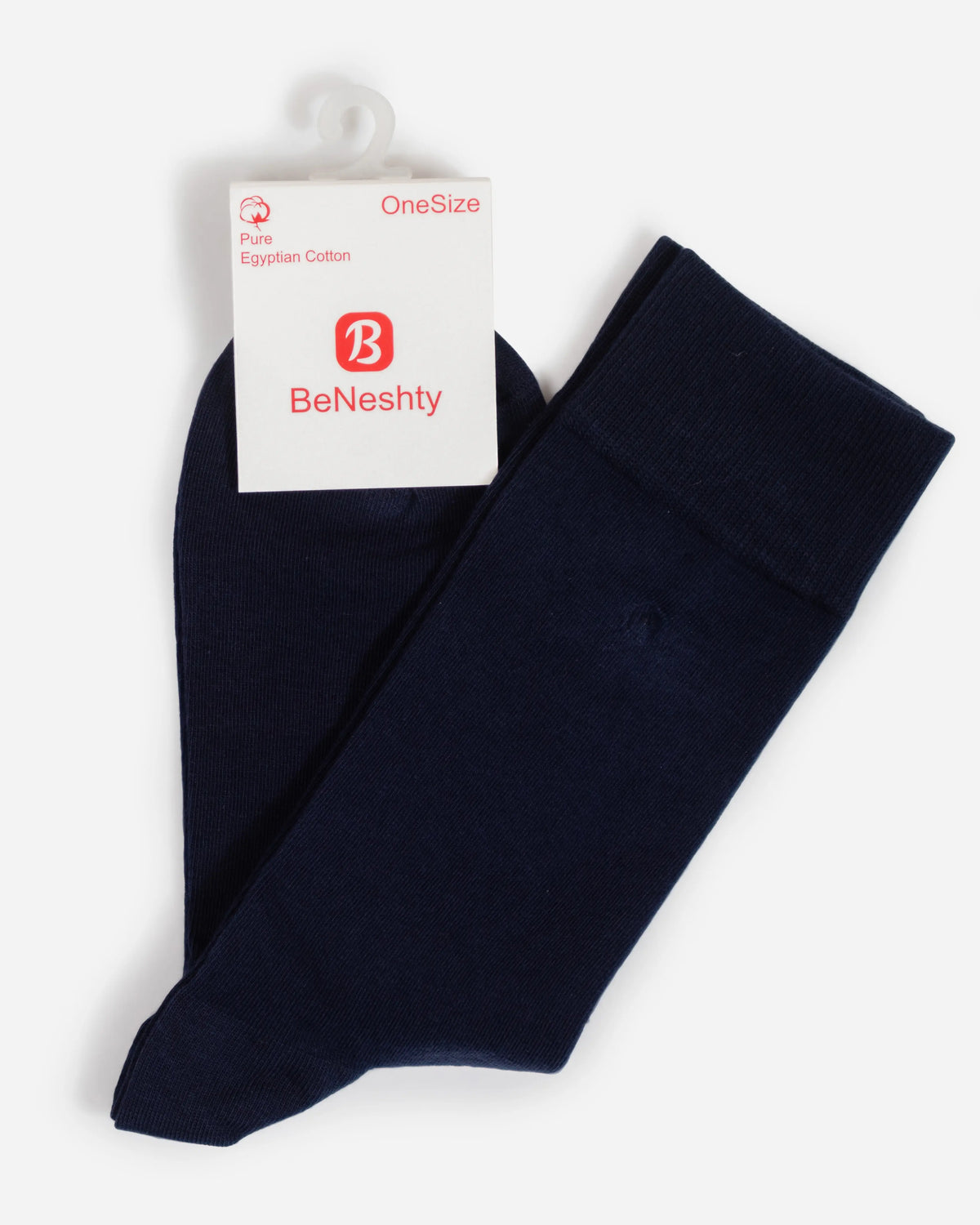 سوكيت رجالي ساق Beneshty 45-40