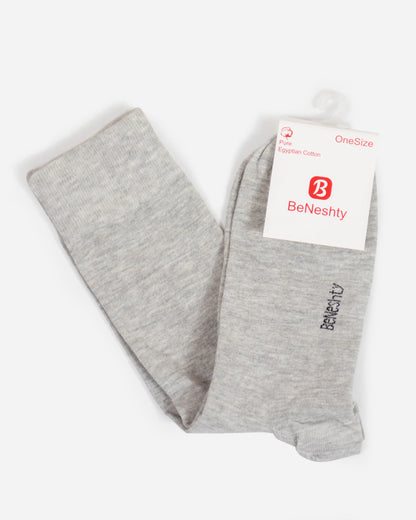 سوكيت رجالي ساق Beneshty 45-40