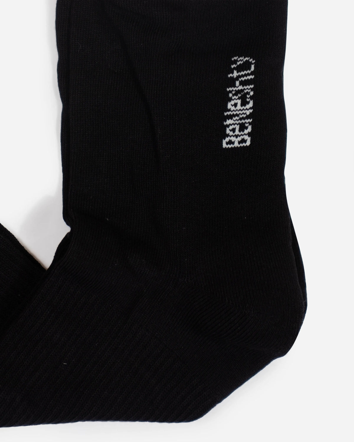 سوكيت رجالي ساق BeNeshty 40-45
