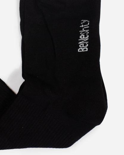 سوكيت رجالي ساق BeNeshty 40-45
