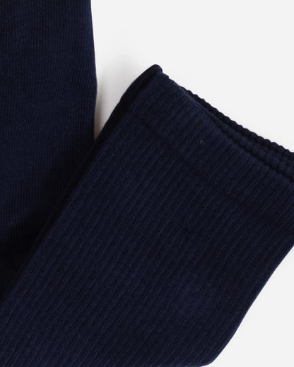 سوكيت رجالي ساق BeNeshty 40-45