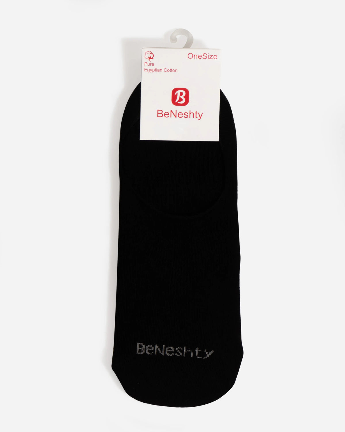 سوكيت رجالي لوكت BeNeshty40-45