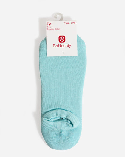 سوكيت حريمي تنس نص فوطه BeNeshty 38-41