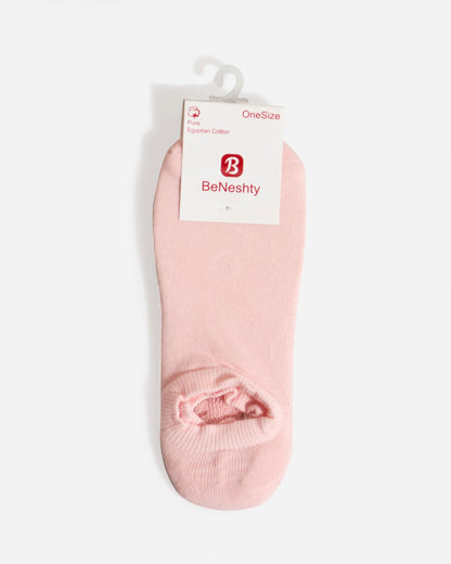 سوكيت حريمي تنس نص فوطه BeNeshty 38-41