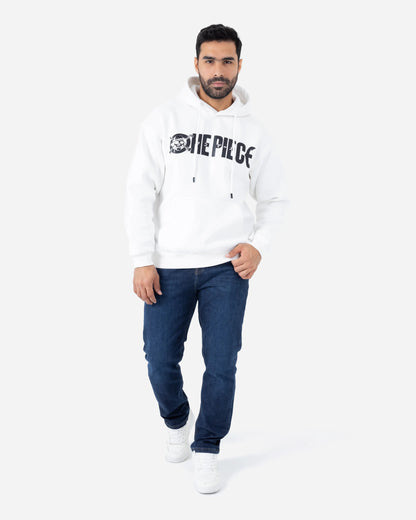 بنطلون M جينز BeNeshty-Street 30-40