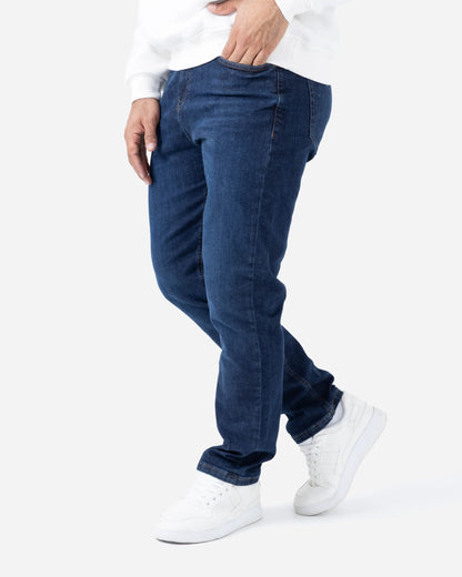 بنطلون M جينز BeNeshty-Street 30-40