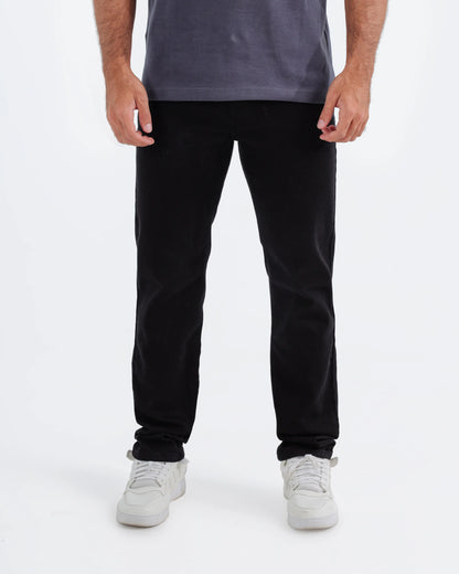 بنطلون جينز M (slim fit) BeNeshty 30-36