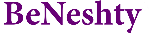 BeNeshty