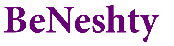 BeNeshty
