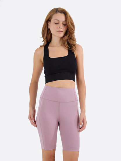 شورت ليجن قصات Skeechers