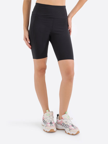 شورت ليجن قصات Skeechers