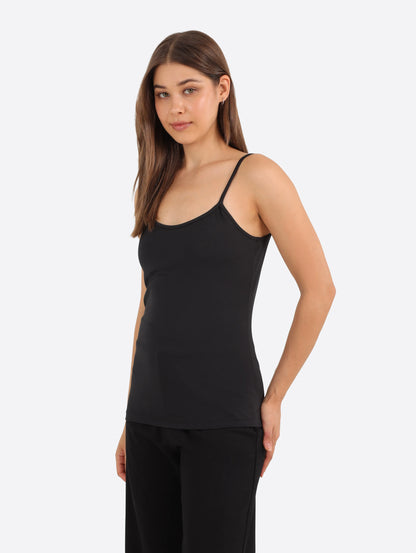 بدي حماله بولى اميد BeNeshty