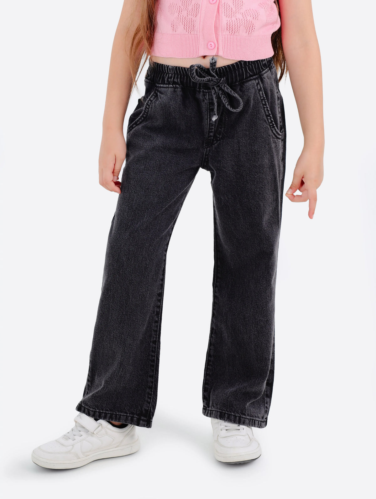 Jeans Pants