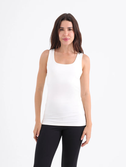 بدي كت مبطن بولى اميد BeNeshty